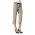  BS29321 - CL - Ladies Classic 3/4 Pant - Taupe