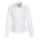 S121LL - Ladies Berlin Long Sleeve Shirt - White
