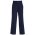  10116 - CL - Ladies Piped Band Pant - Navy