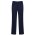  10211 - CL - Ladies Relaxed Fit Pant - Navy