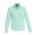  40210 - CL - Vermont Ladies Long Sleeve Shirt - Dynasty Green