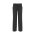  A11515 - Advatex Ladies Adjustable Waist Pant - Charcoal
