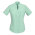  A41312 - Advatex Ladies Toni Short Sleeve Shirt - Dynasty Green