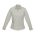  S306LL - CL - Ladies Bondi Long Sleeve Shirt - Sand