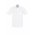  S912MS - Mens Regent Short Sleeve Shirt - White