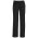  10212 - CL - Ladies Hipster Fit Pant - Black