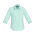  40111 - CL - Fifth Avenue Ladies 3/4 Sleeve Shirt - Dynasty Green