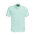  40122 - CL - Fifth Avenue Mens Short Sleeve Shirt - Dynasty Green
