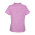  42312 - CL - Lila Ladies Short Sleeve Top - Pink