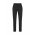  70716S - Mens Siena Slim Fit Flat Front Pant Stout - Slate