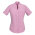  A41312 - Advatex Ladies Toni Short Sleeve Shirt - Melon